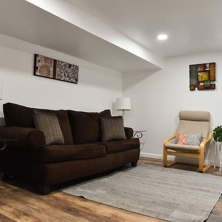 Cozy Mount Washington Home With Parking-Sleeps 4 Pittsburgh Exterior foto