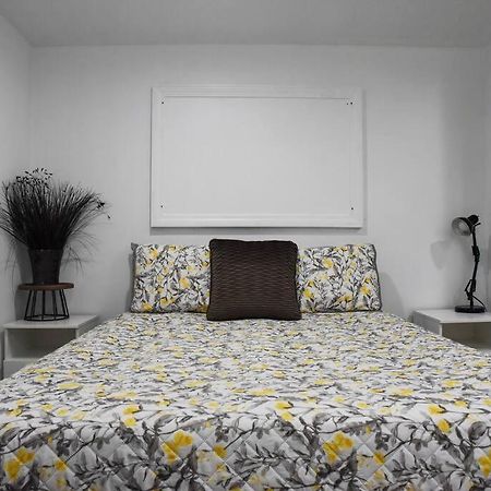 Cozy Mount Washington Home With Parking-Sleeps 4 Pittsburgh Exterior foto