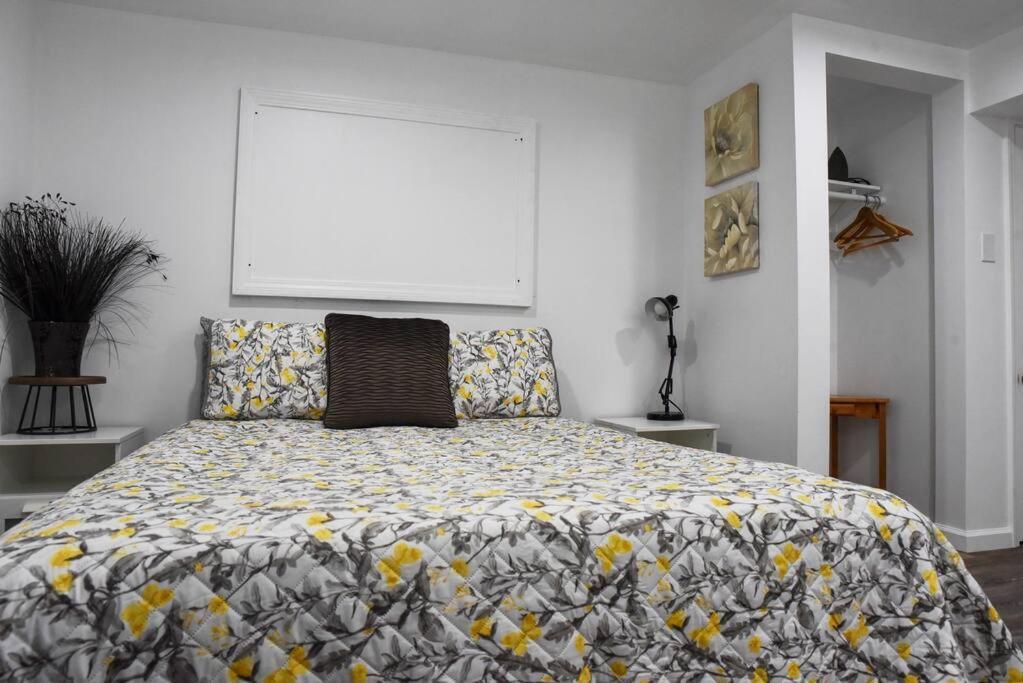 Cozy Mount Washington Home With Parking-Sleeps 4 Pittsburgh Exterior foto