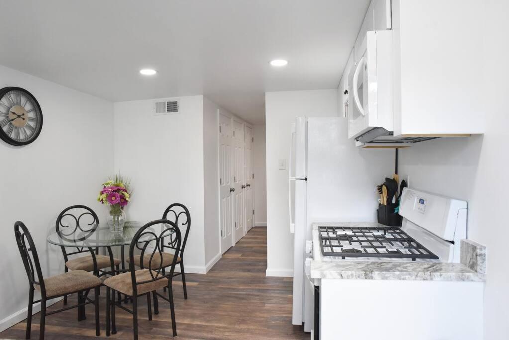 Cozy Mount Washington Home With Parking-Sleeps 4 Pittsburgh Exterior foto